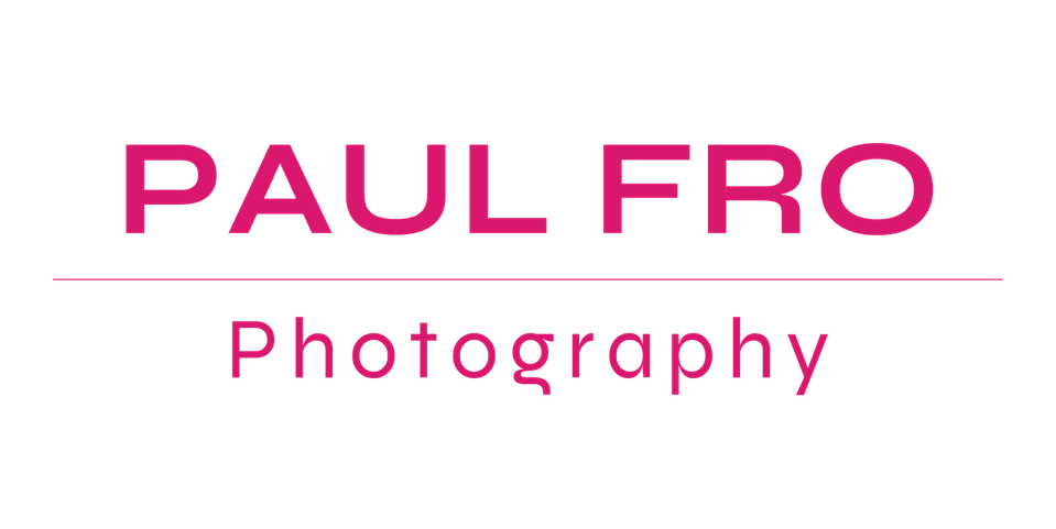 Paul Fro Photography