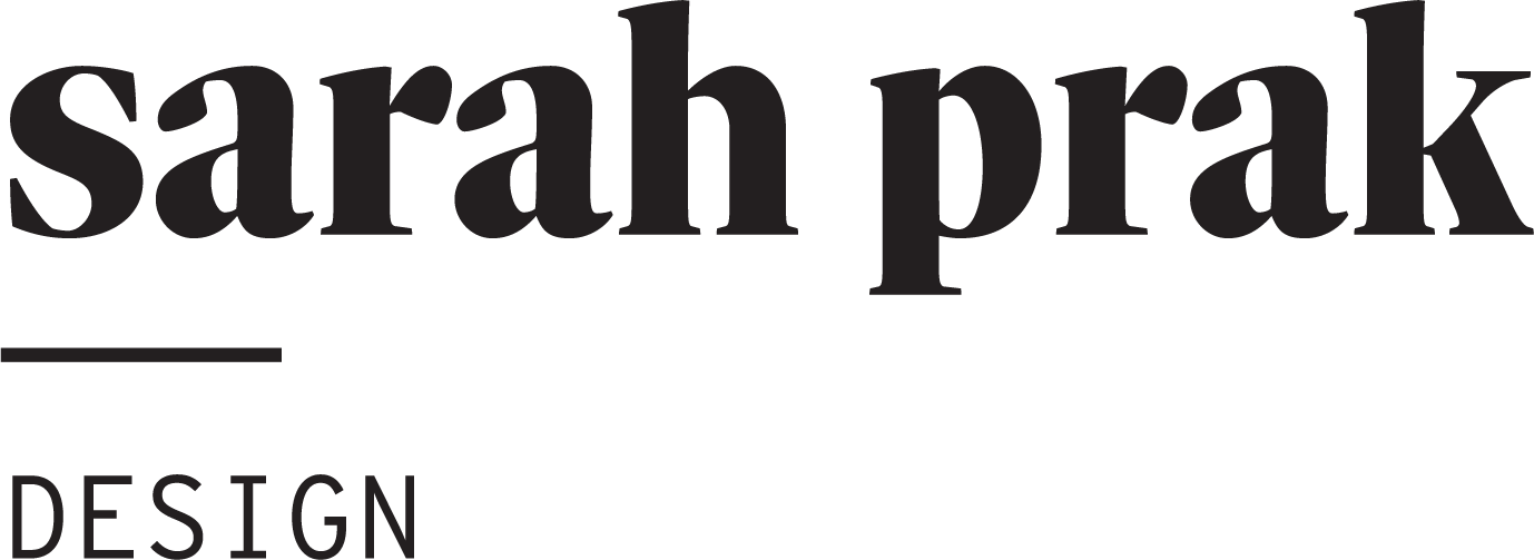 Sarah Prak