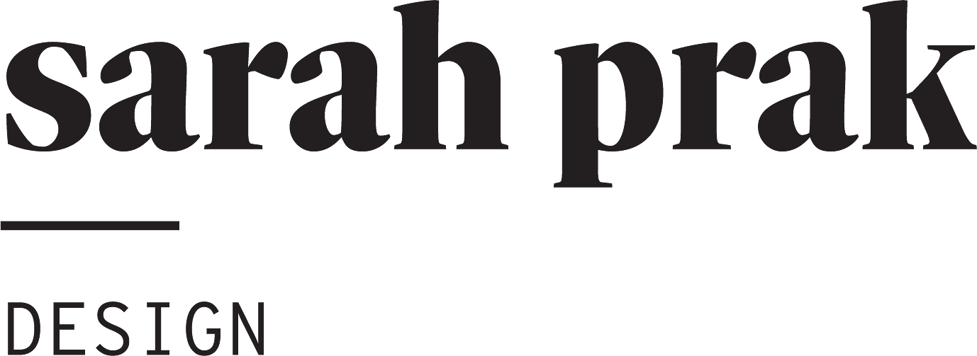 Sarah Prak