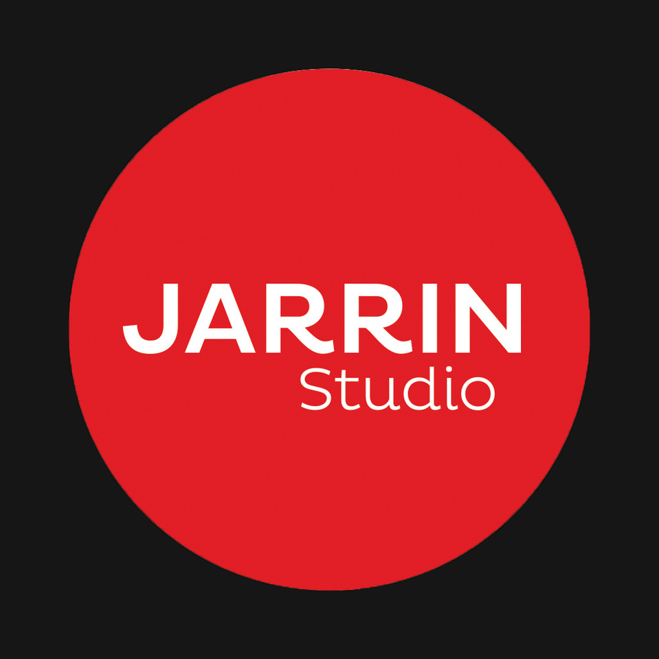 Javier Jarrin