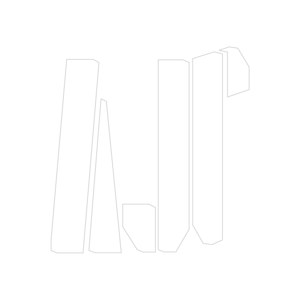 Alex's Portfolio
