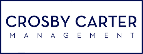 Representation: Crosby Carter Management