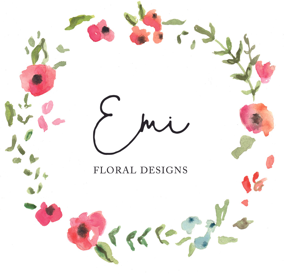 Emi Floral Designs