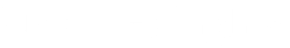 NoahGallagherPhoto