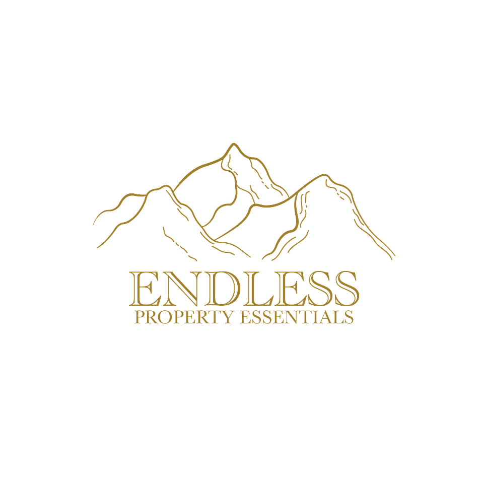 Endless Property Essentials