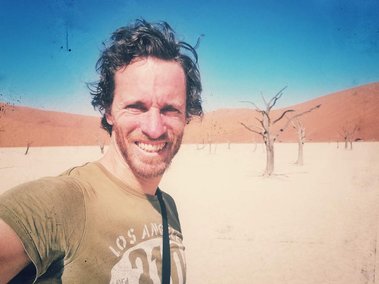 Malta photographer, Moritz Stragholz, Wildlife photographer, fashion photographer and editorial photographer