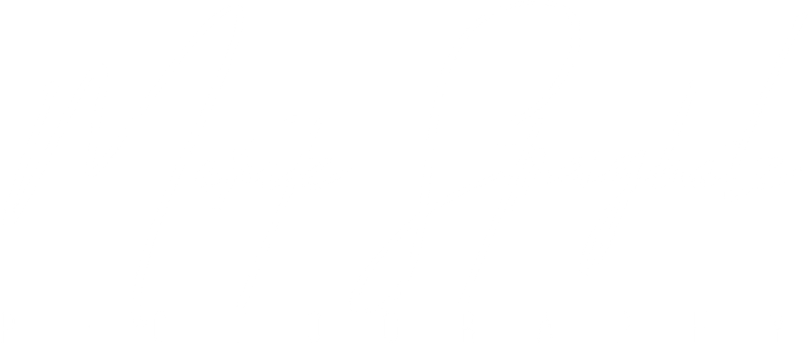Moritz Stragholz - Photographer in Malta | Fashion, Sports, Wildlife