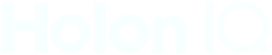 HolonIQ Photo Gallery