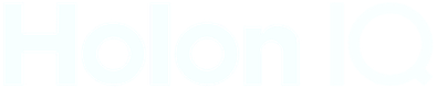 HolonIQ Photo Gallery