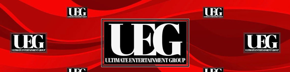 Ultimate Entertainment Group, LLC