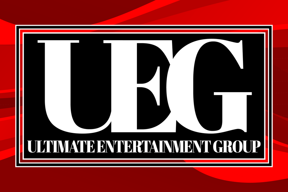 UEG Global