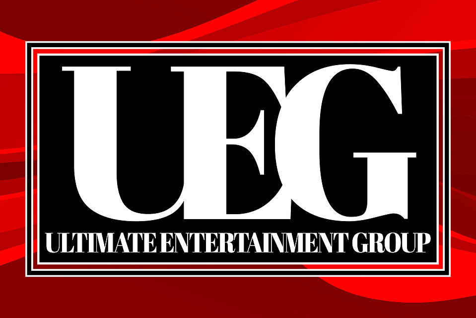 UEG Global