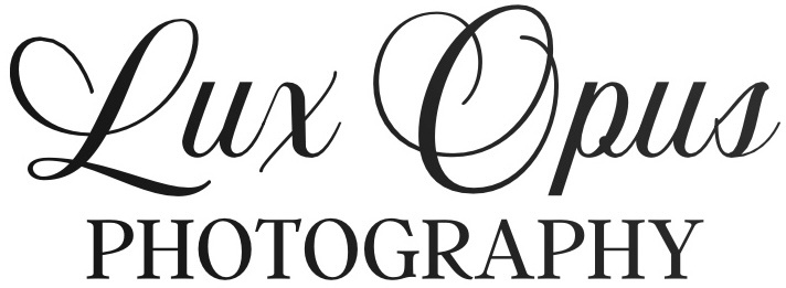 Lux Opus Photography 