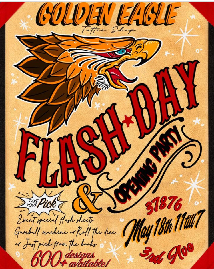 walk-in tattoos squamish BC Canada