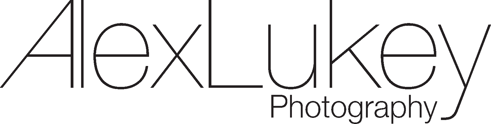 Alex Lukey Photography - Toronto Commercial Editorial Photographer