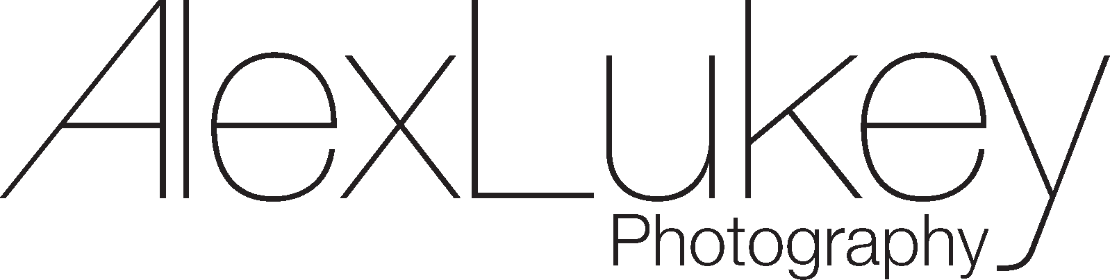 Alex Lukey Photography - Toronto Commercial Editorial Photographer