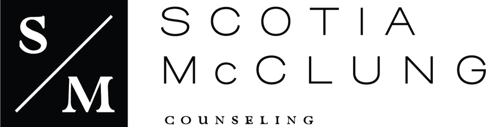 Scotia McClung Counseling