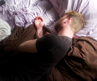 i miss you and want you here with me gay love alone