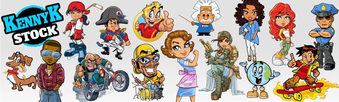 mascot, mascot designer, mascot design, mascot character, superhero characters, cartoon mascots, Vector Illustrator, Vector Artist, Vector Illustration Services, Vector Art Services, Toy, Game and Packaging Designer, Children's Book Illustrator,