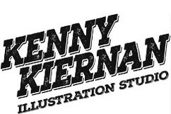 Illustration & Design Studio | Vector Illustrator, Spots & Editorial • Toy & Game Packaging • Mascot Character & Logo Design • Copy Artist • Children’s Publishing • 2D Animation