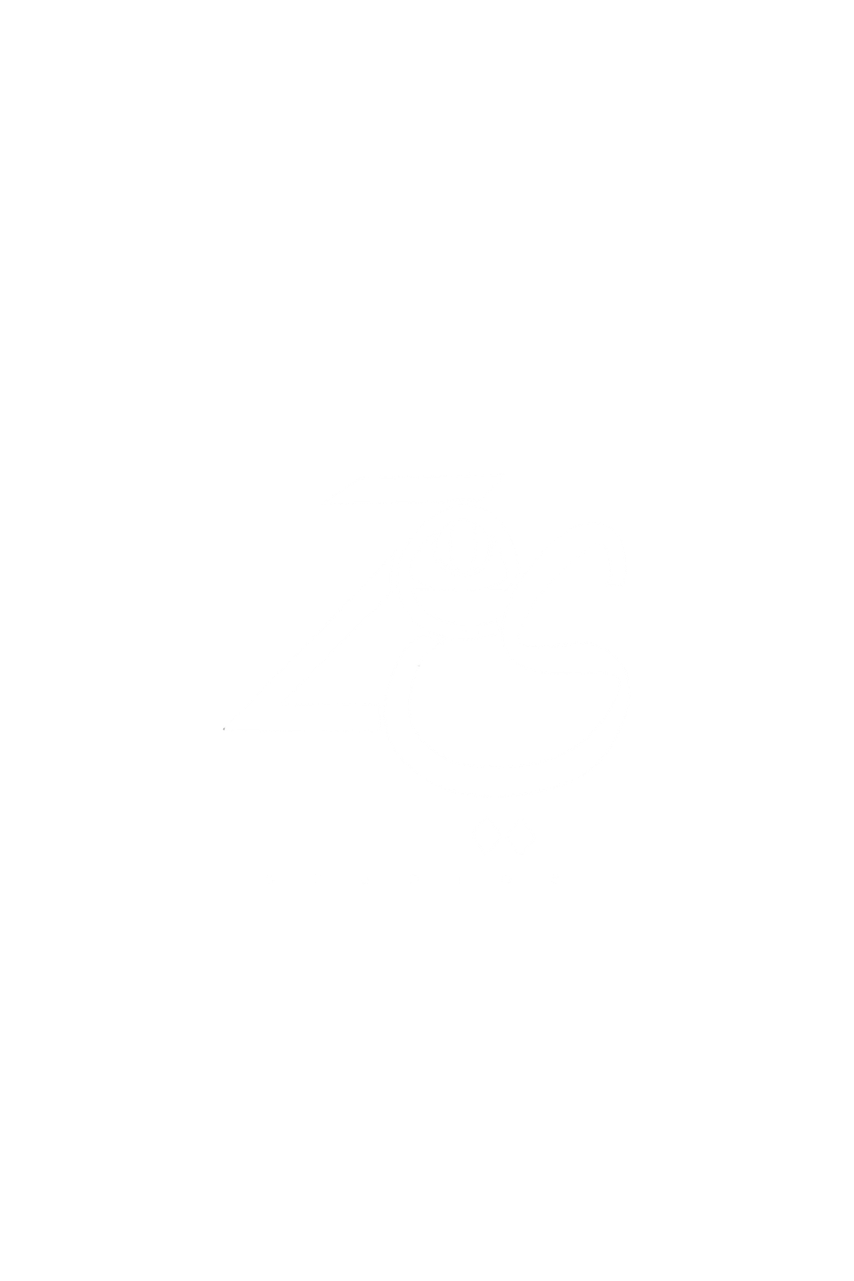 Where visual art meets branding