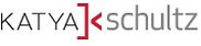 Katya Schultz Design