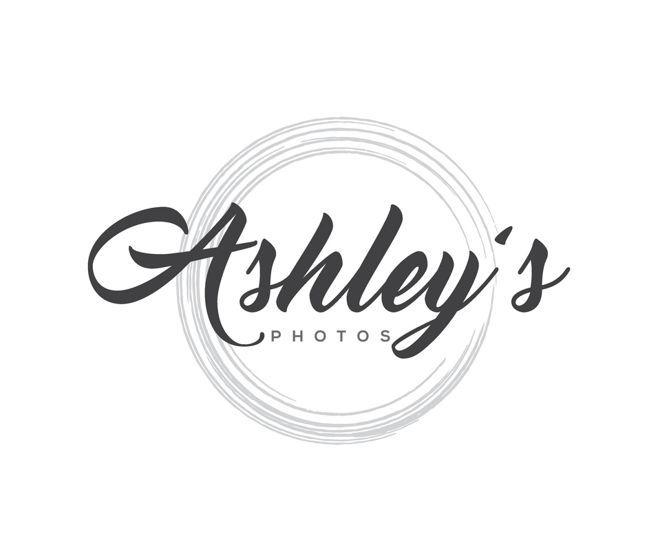 Portfolio of Ashley L Duffus