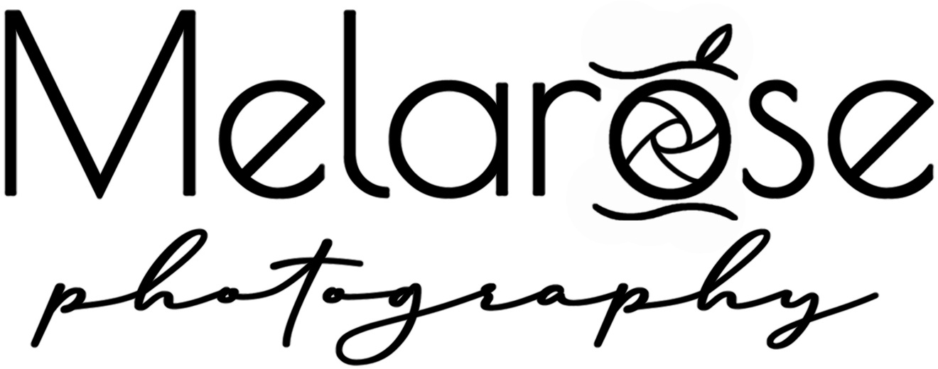 Melarose Photography