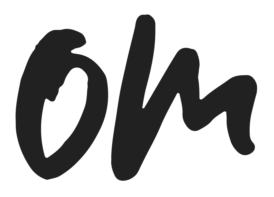 Owen Mertens's Portfolio
