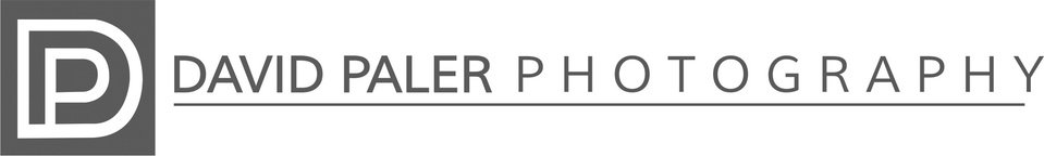 David Paler Photography