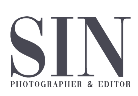 Sinead-Marie Photography 
