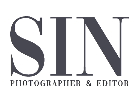 Sinead-Marie Photography 