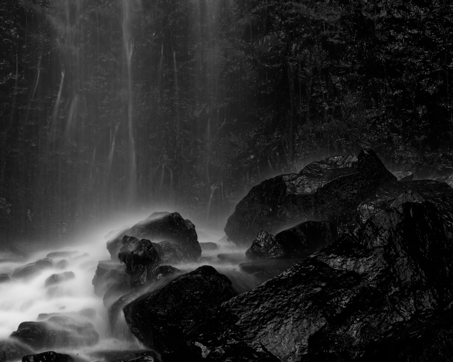 From the Dark Waters series by Tim Pearson.