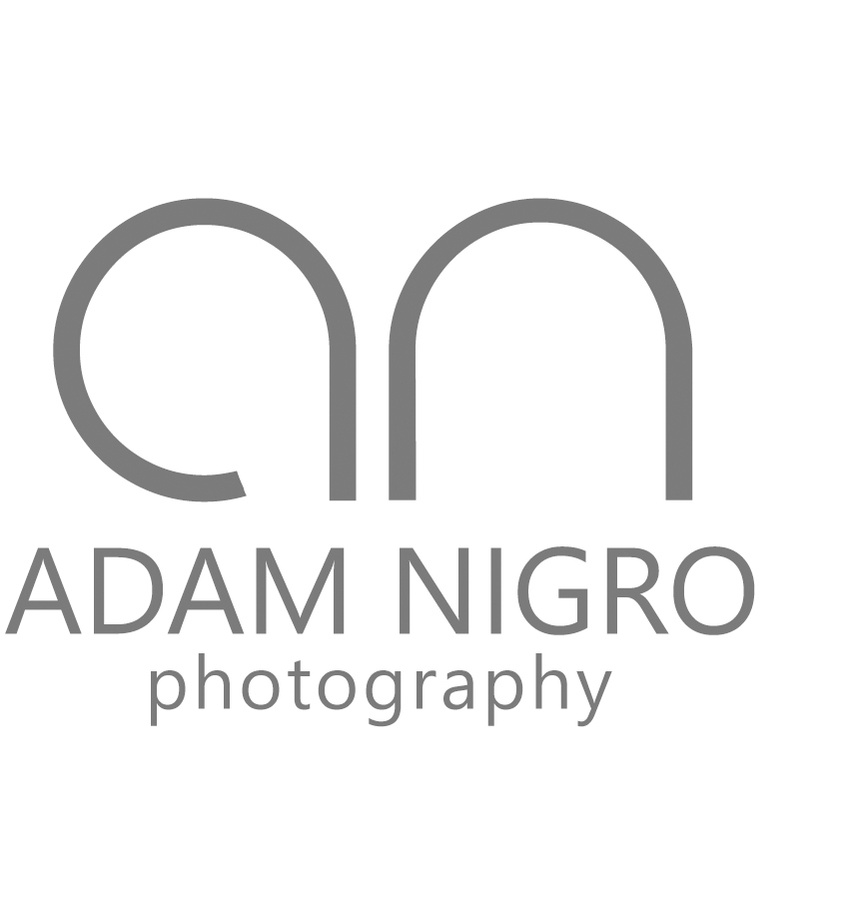 ADAM NIGRO - COMMERCIAL ADVERTISING PHOTOGRAPHY