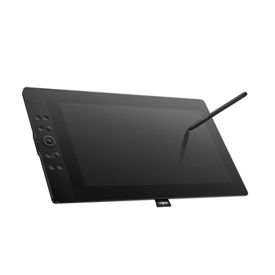 Ugee drawing tablet monitor