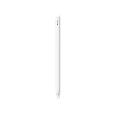 Apple pencil 
