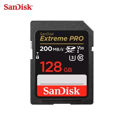 SD Memory card