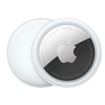 Apple AirTag 