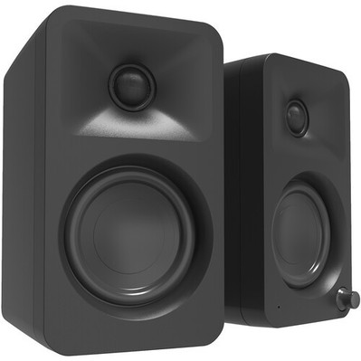 Kanto ORA Speakers