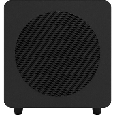 Kanto sub8 Subwoofer 