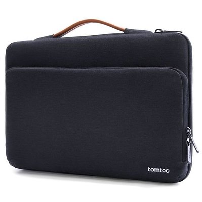 Tomtoc 360 Laptop bag