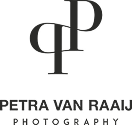 Petra Van Raaij Photography