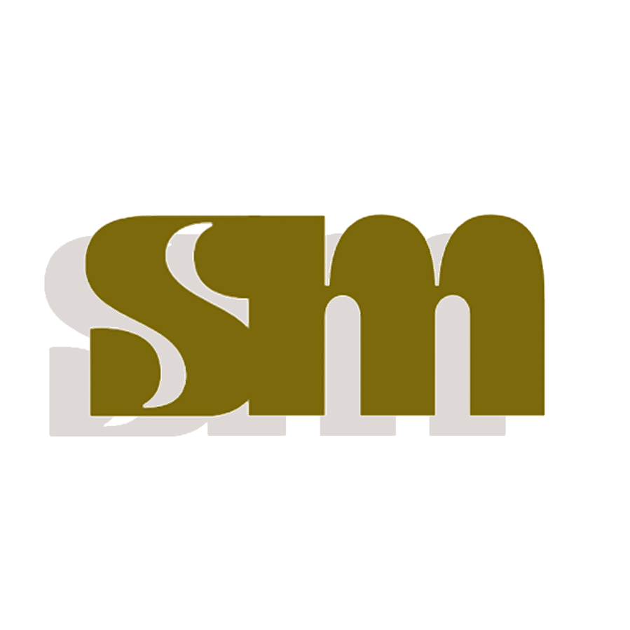 Sydney Madgett's Portfolio