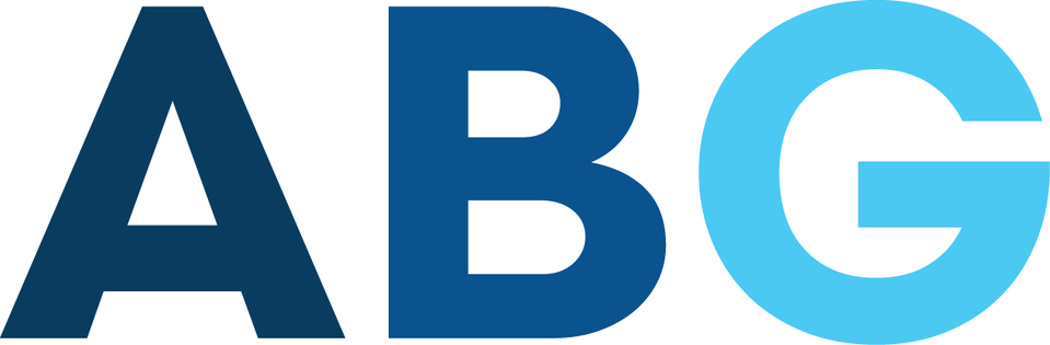 ABG Graphics