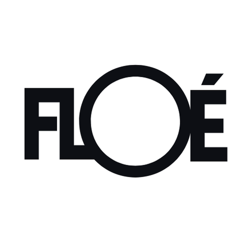 FLOÉ