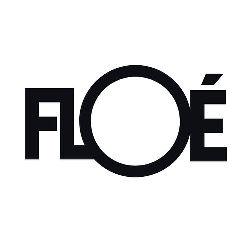 FLOÉ