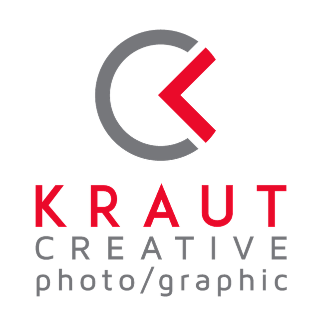 Krautcreative Photography Portfolio