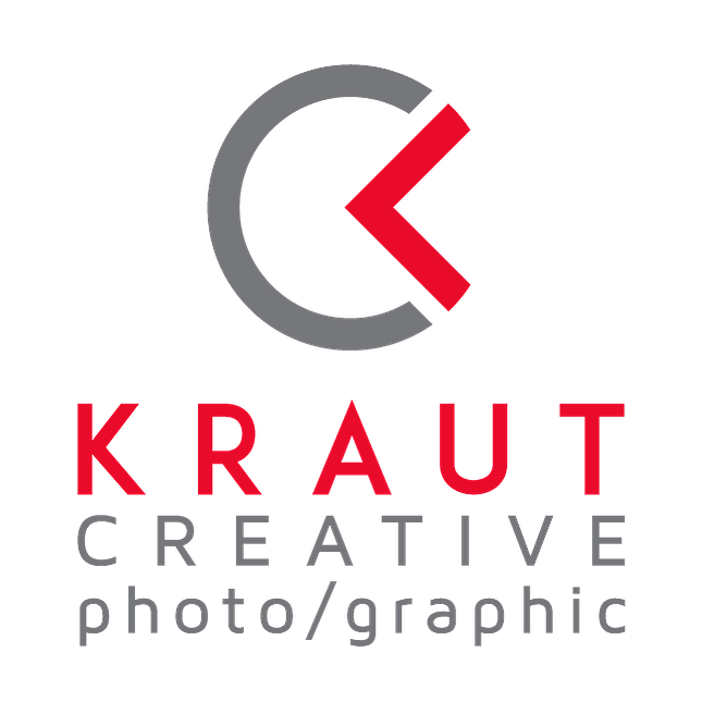 Krautcreative Photography Portfolio