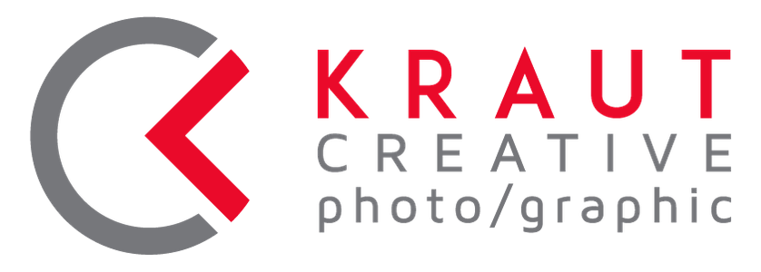 Krautcreative Photography Portfolio