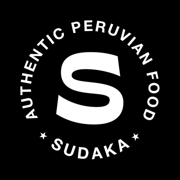 Authentic Peruvian Food